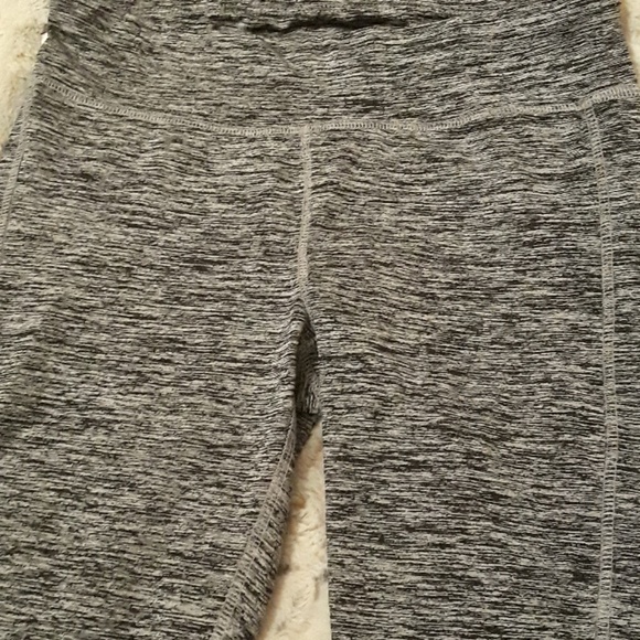 Active bottom - Picture 2 of 3